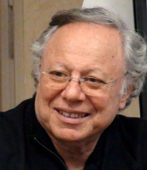 Dr. Ibrahim Karim